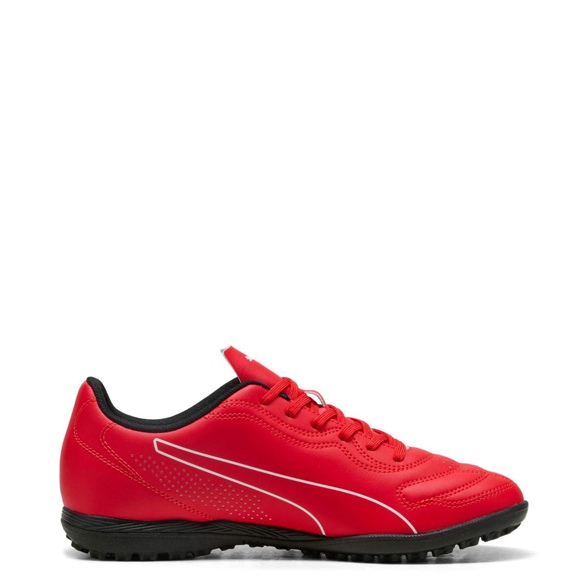 ZAPATILLAS HOMBRE PUMA FÚTBOL CLASSICO TT - 3