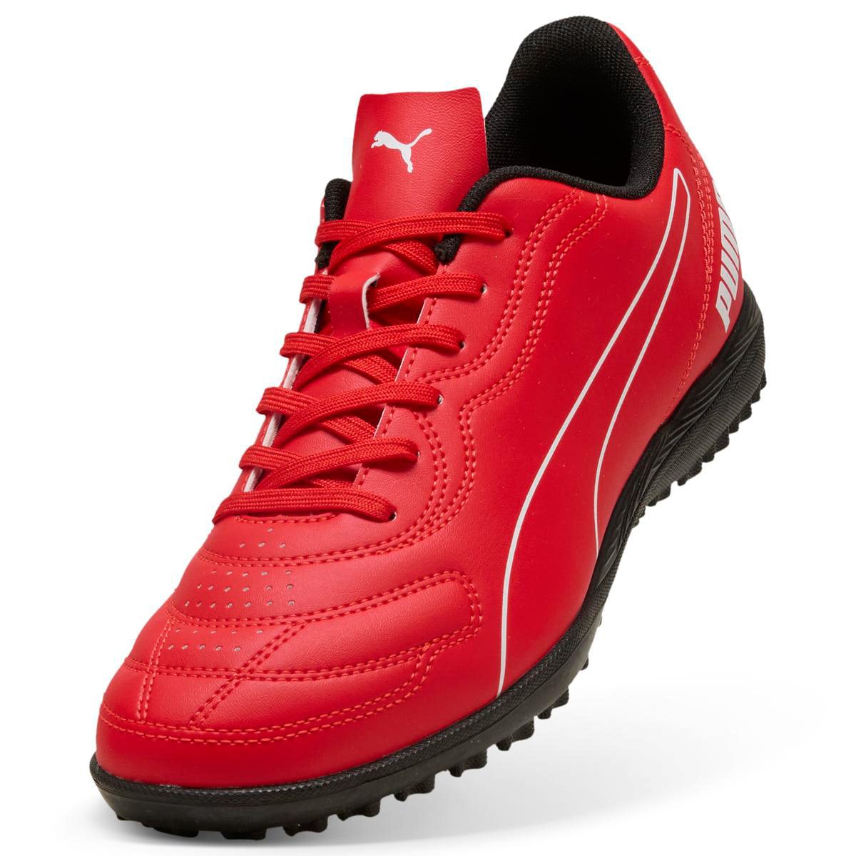 ZAPATILLAS HOMBRE PUMA FÚTBOL CLASSICO TT - 6