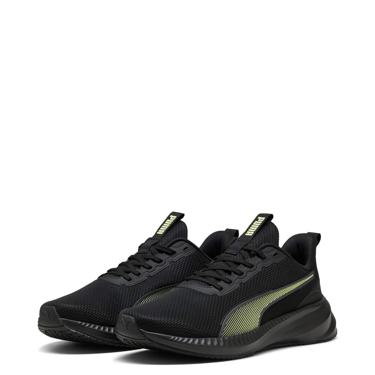 ZAPATILLAS HOMBRE PUMA RUNNING FLYER LITE 3 - 3