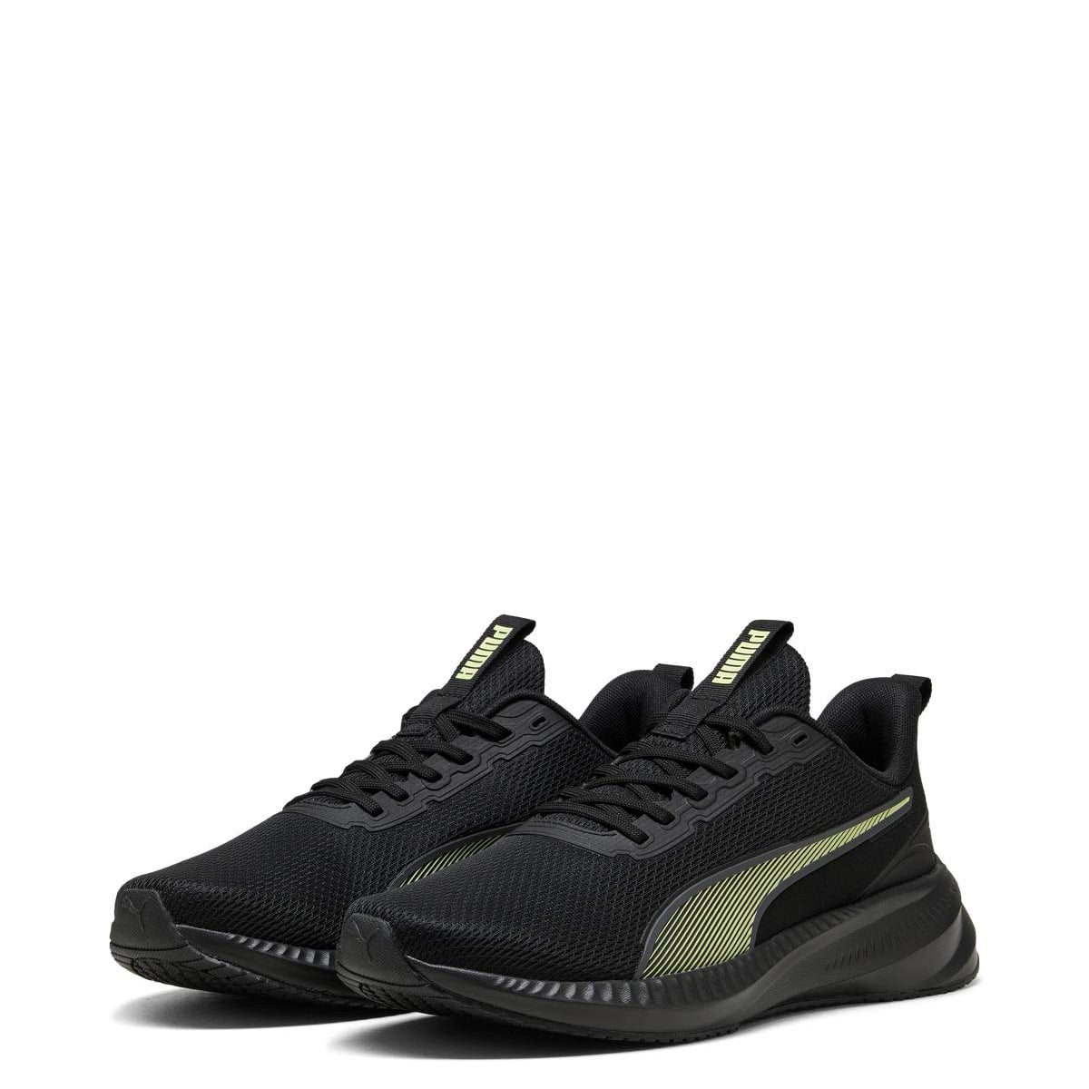 ZAPATILLAS HOMBRE PUMA RUNNING FLYER LITE 3 - 3