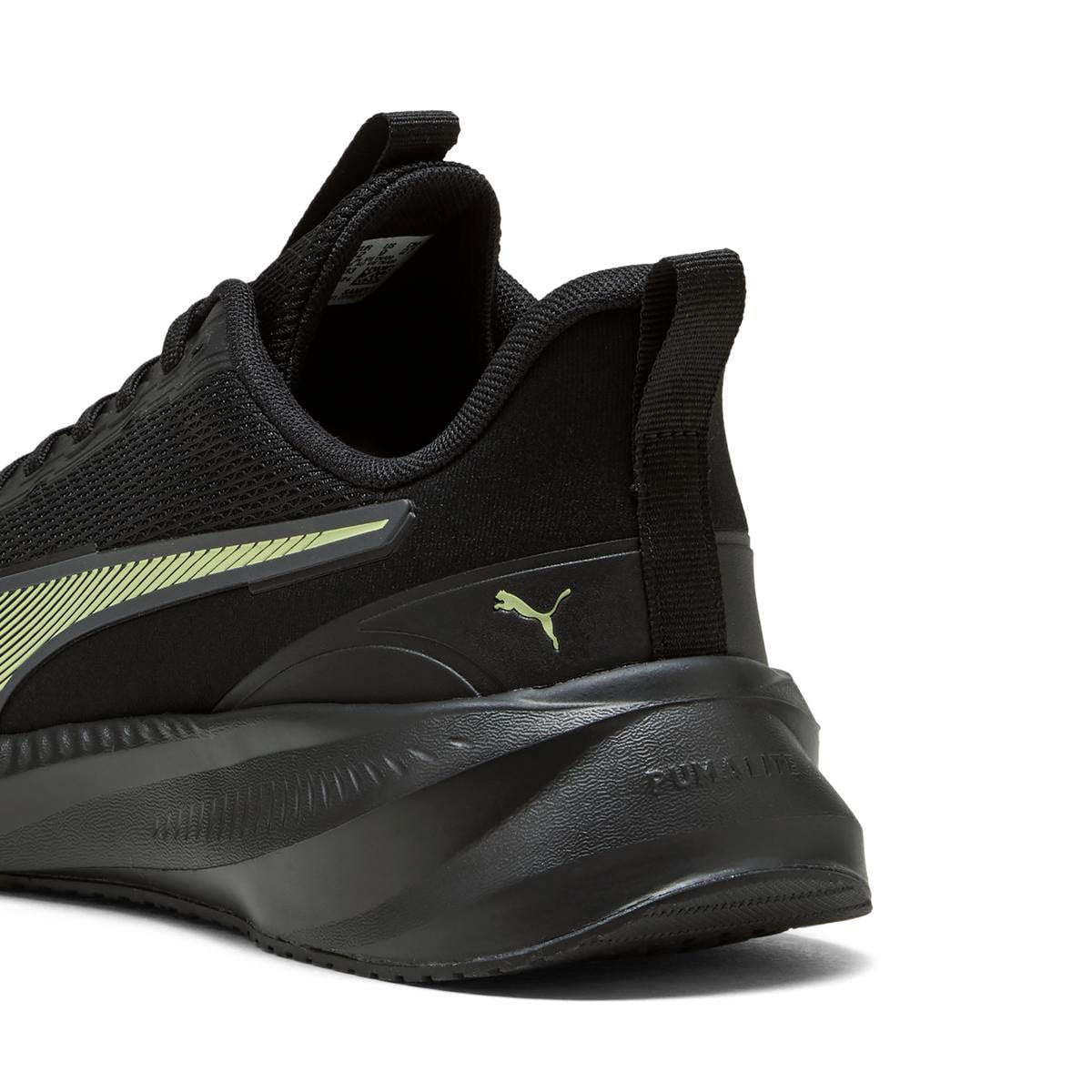 ZAPATILLAS HOMBRE PUMA RUNNING FLYER LITE 3 - 6