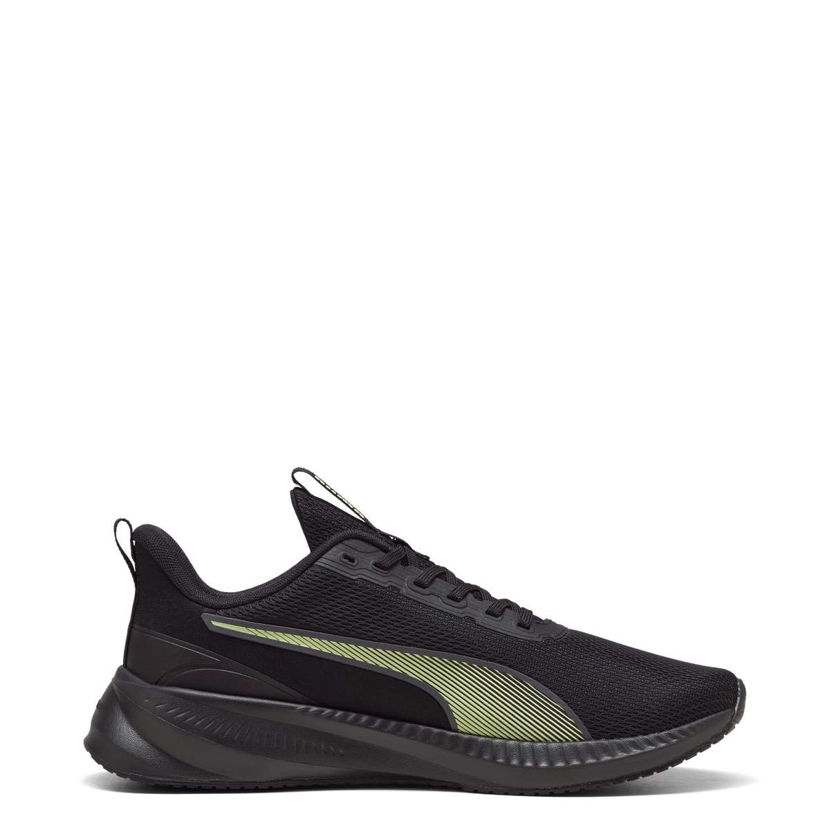 ZAPATILLAS HOMBRE PUMA RUNNING FLYER LITE 3 - 2