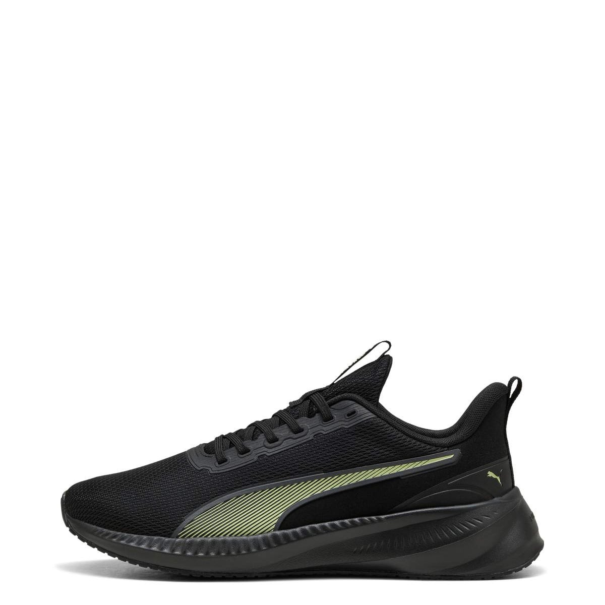 ZAPATILLAS HOMBRE PUMA RUNNING FLYER LITE 3 - 1