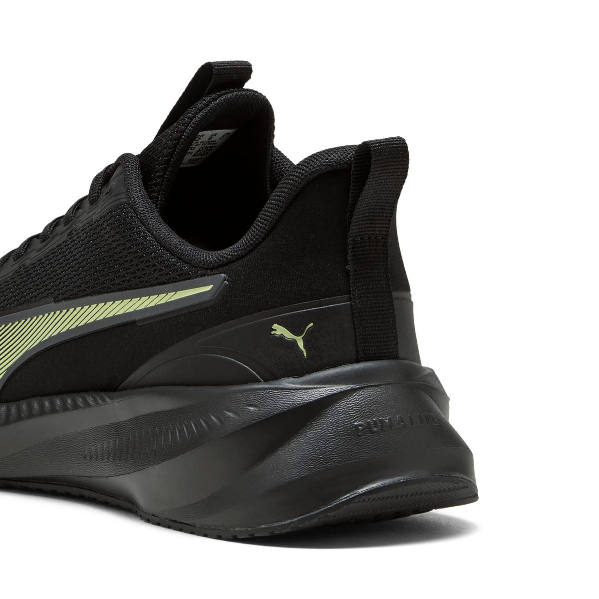 ZAPATILLAS HOMBRE PUMA RUNNING FLYER LITE 3 - 6