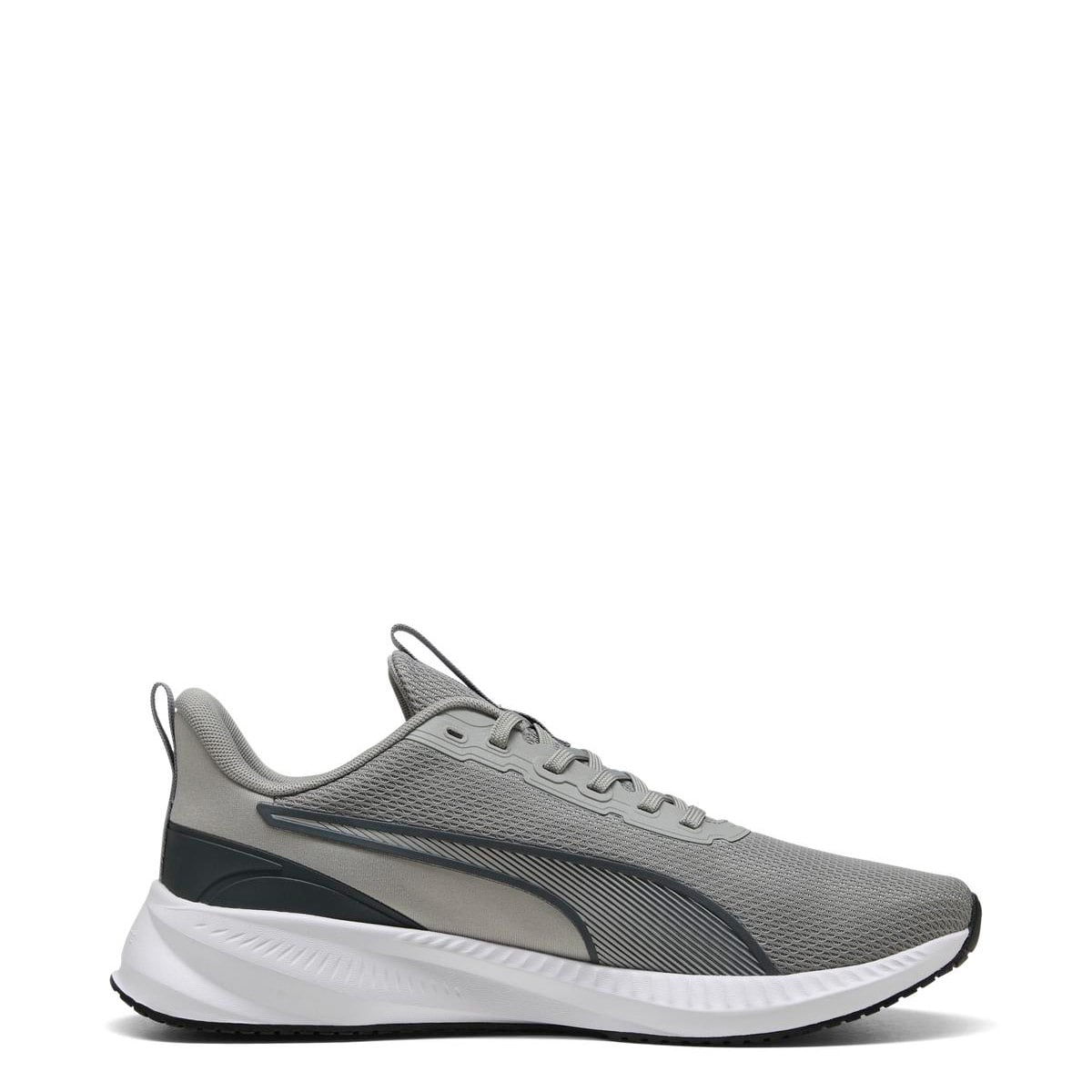ZAPATILLAS HOMBRE PUMA RUNNING FLYER LITE 3 - 2