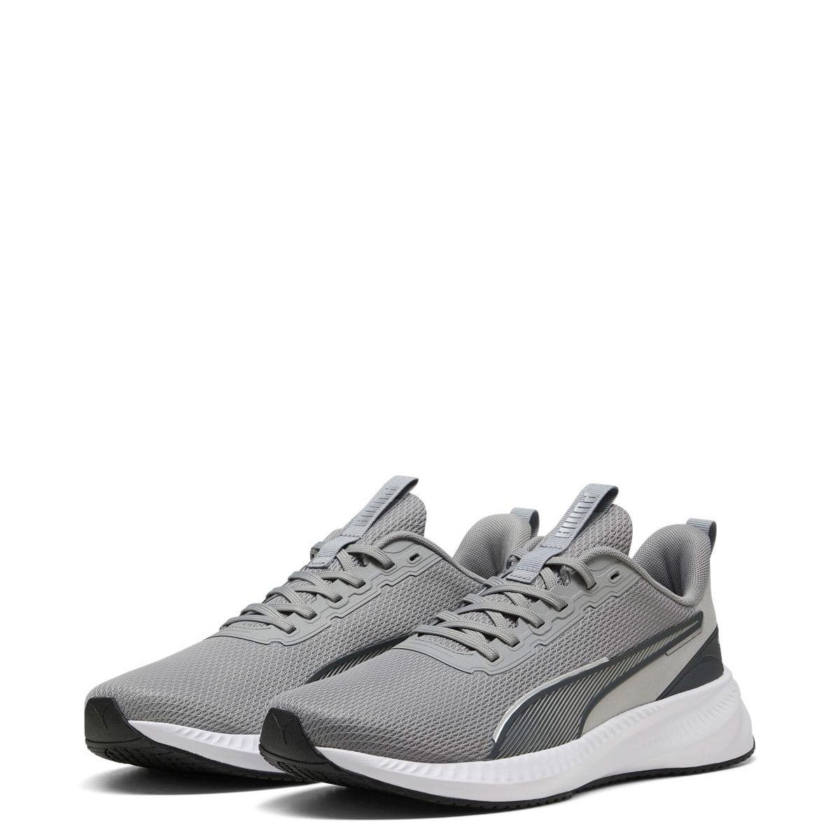 ZAPATILLAS HOMBRE PUMA RUNNING FLYER LITE 3 - 3