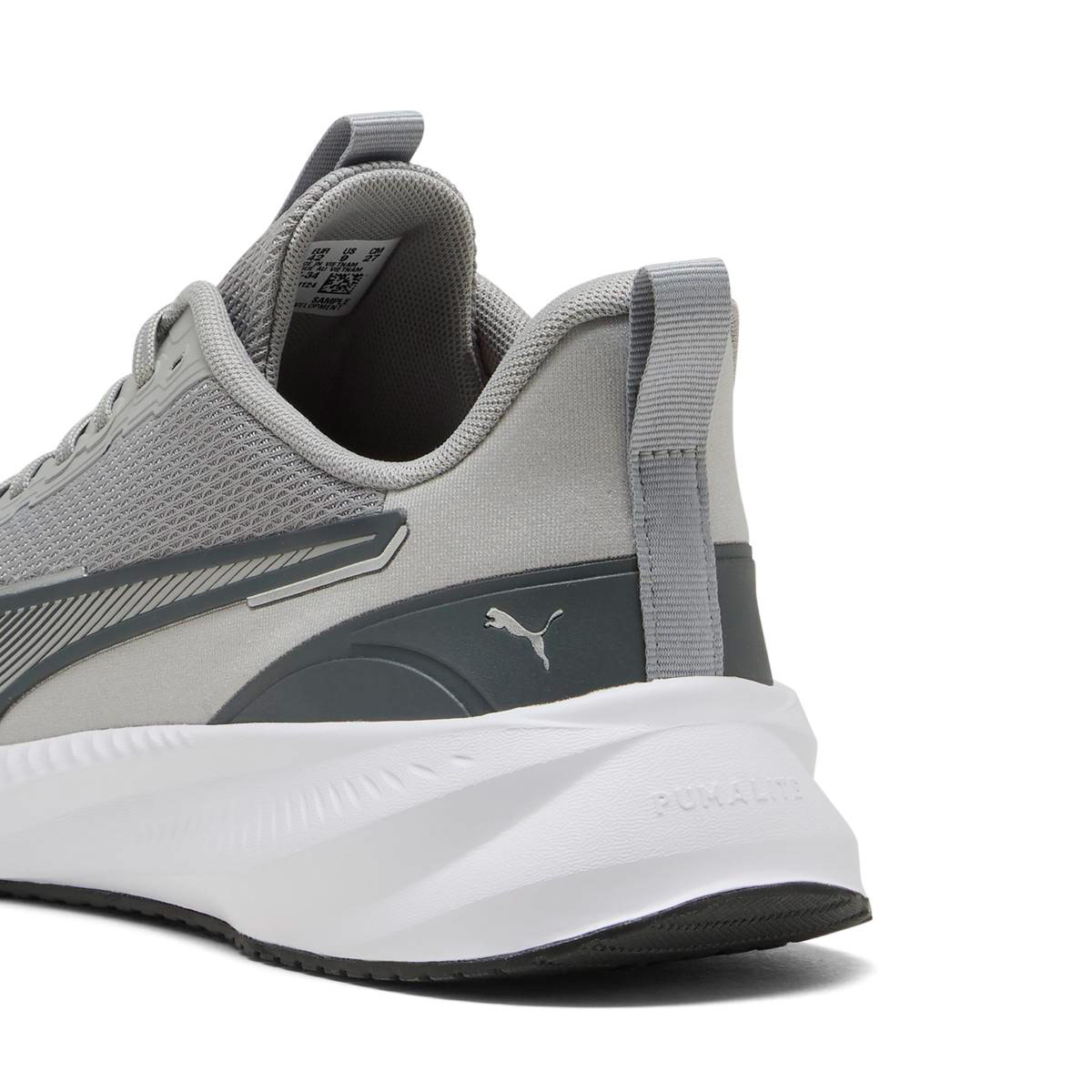 ZAPATILLAS HOMBRE PUMA RUNNING FLYER LITE 3 - 5