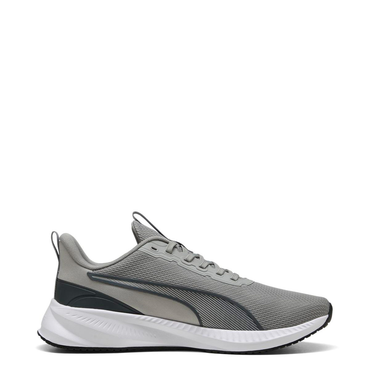 ZAPATILLAS HOMBRE PUMA RUNNING FLYER LITE 3 - 2