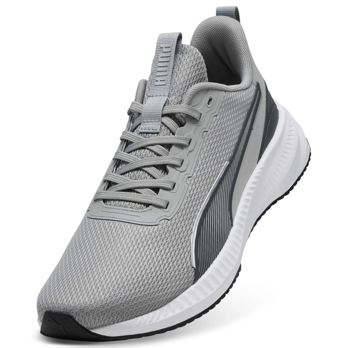 ZAPATILLAS HOMBRE PUMA RUNNING FLYER LITE 3 - 4
