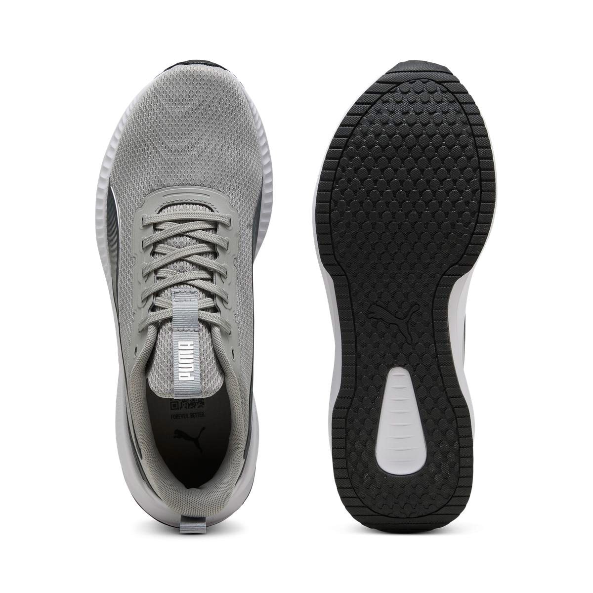 ZAPATILLAS HOMBRE PUMA RUNNING FLYER LITE 3 - 6