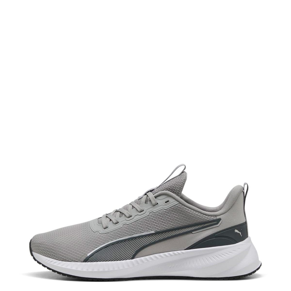 ZAPATILLAS HOMBRE PUMA RUNNING FLYER LITE 3 - 1
