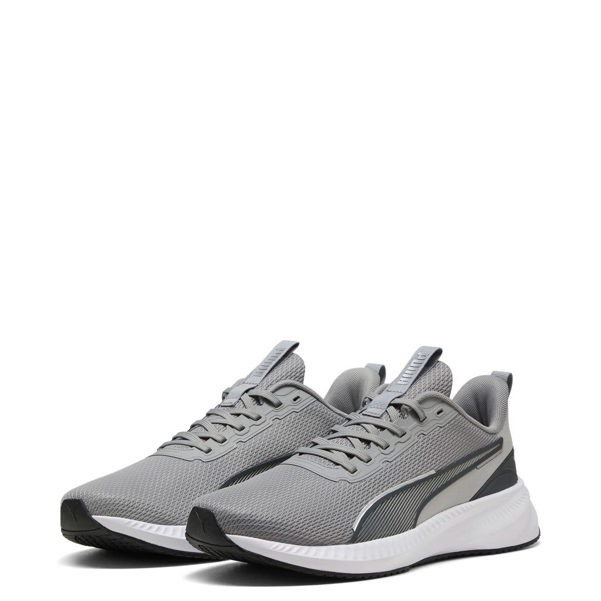 ZAPATILLAS HOMBRE PUMA RUNNING FLYER LITE 3 - 3