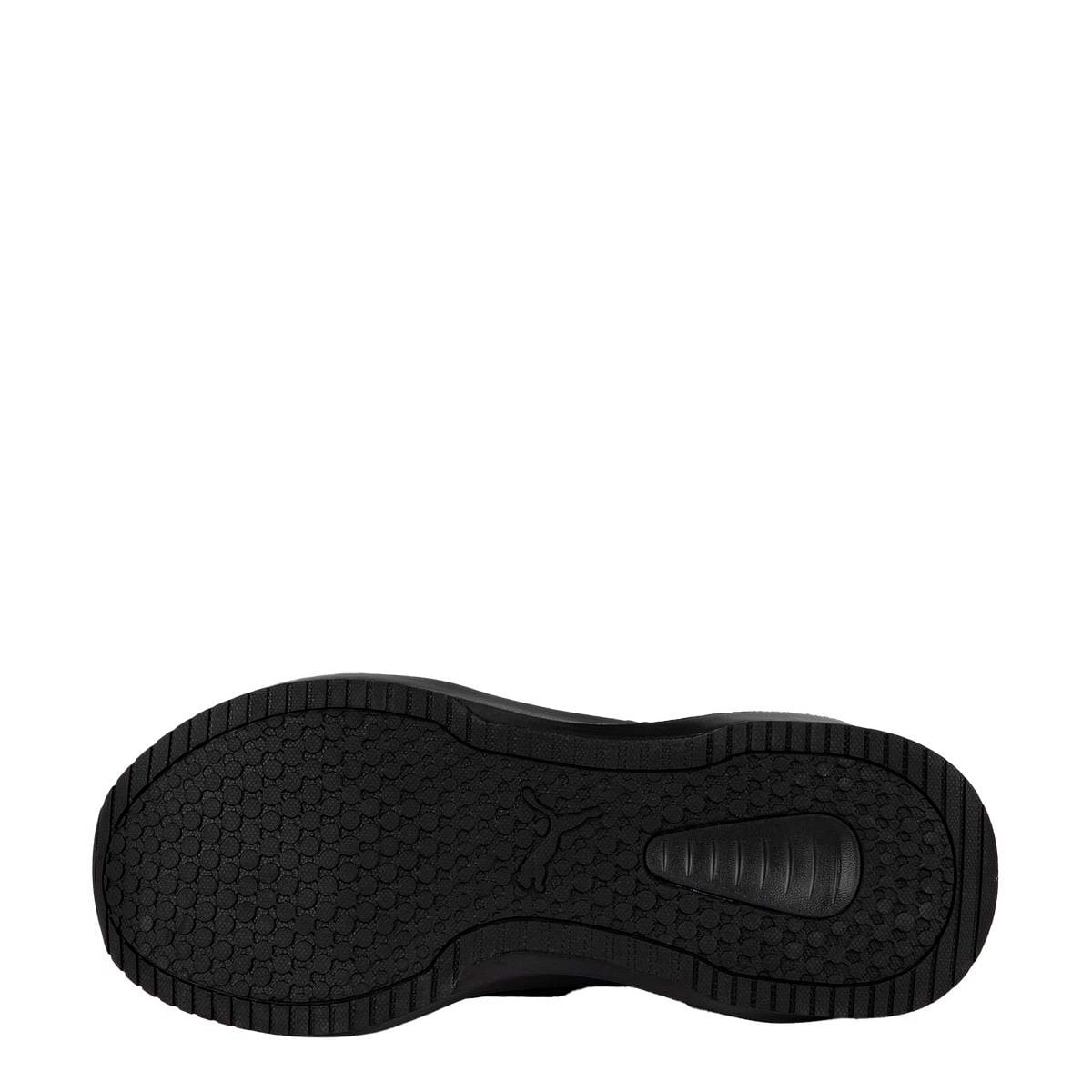 ZAPATILLAS MUJER PUMA RUNNING FLYER LITE 3 EVO WNS - 5