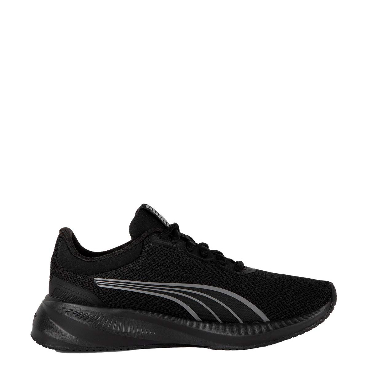 ZAPATILLAS MUJER PUMA RUNNING FLYER LITE 3 EVO WNS - 1