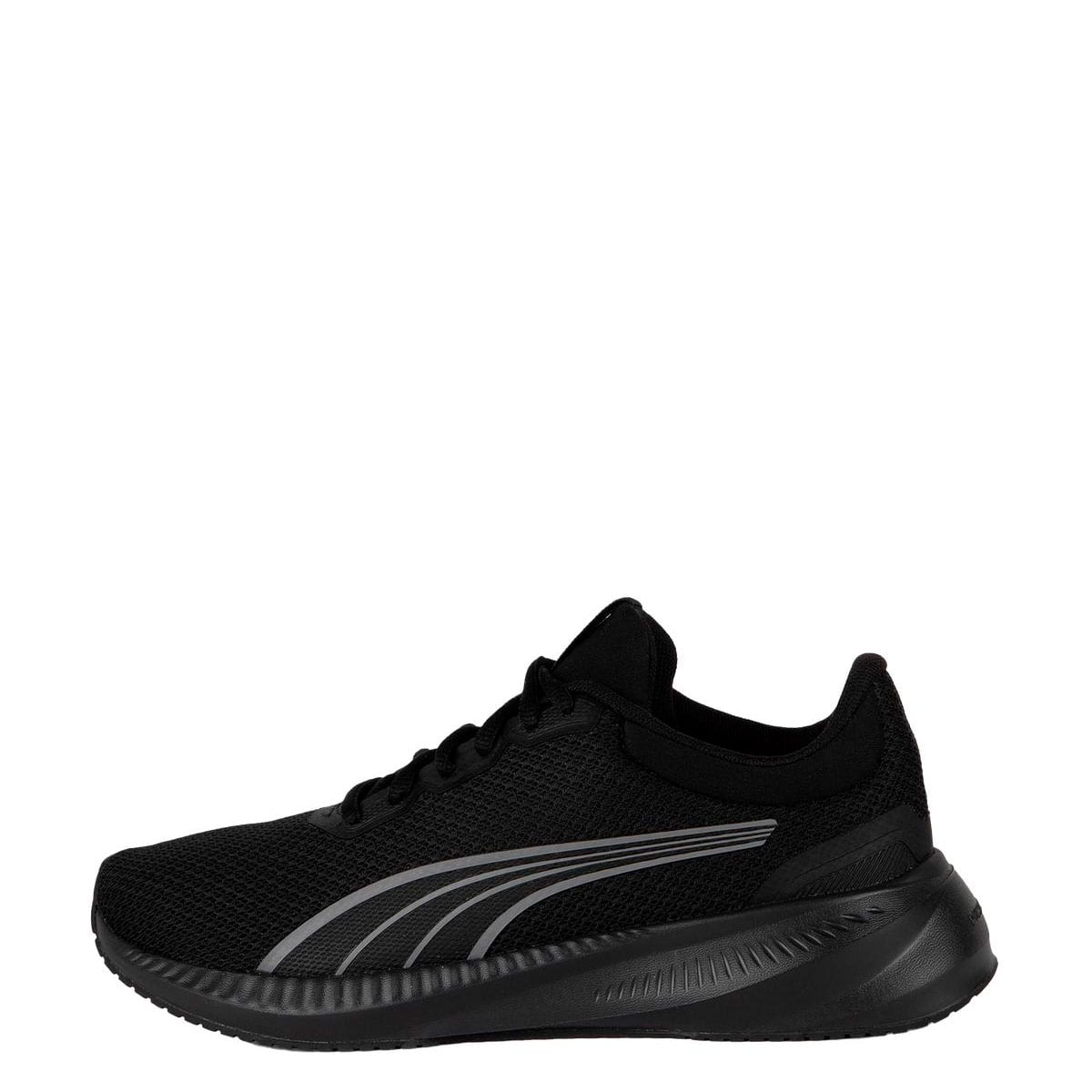 ZAPATILLAS MUJER PUMA RUNNING FLYER LITE 3 EVO WNS - 2
