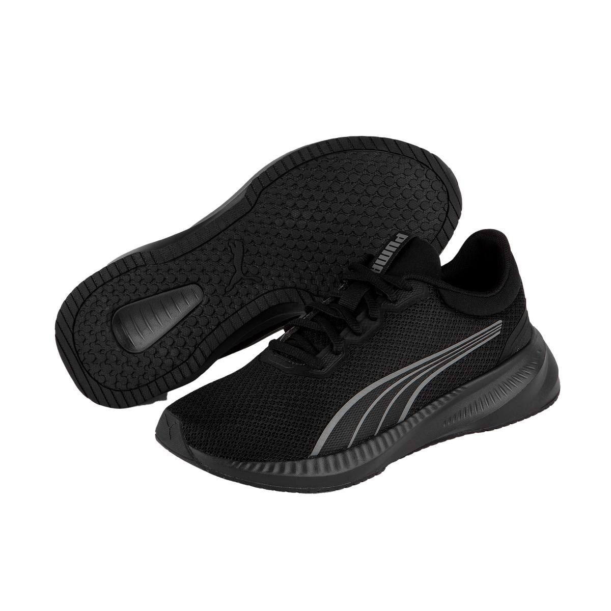 ZAPATILLAS MUJER PUMA RUNNING FLYER LITE 3 EVO WNS - 3