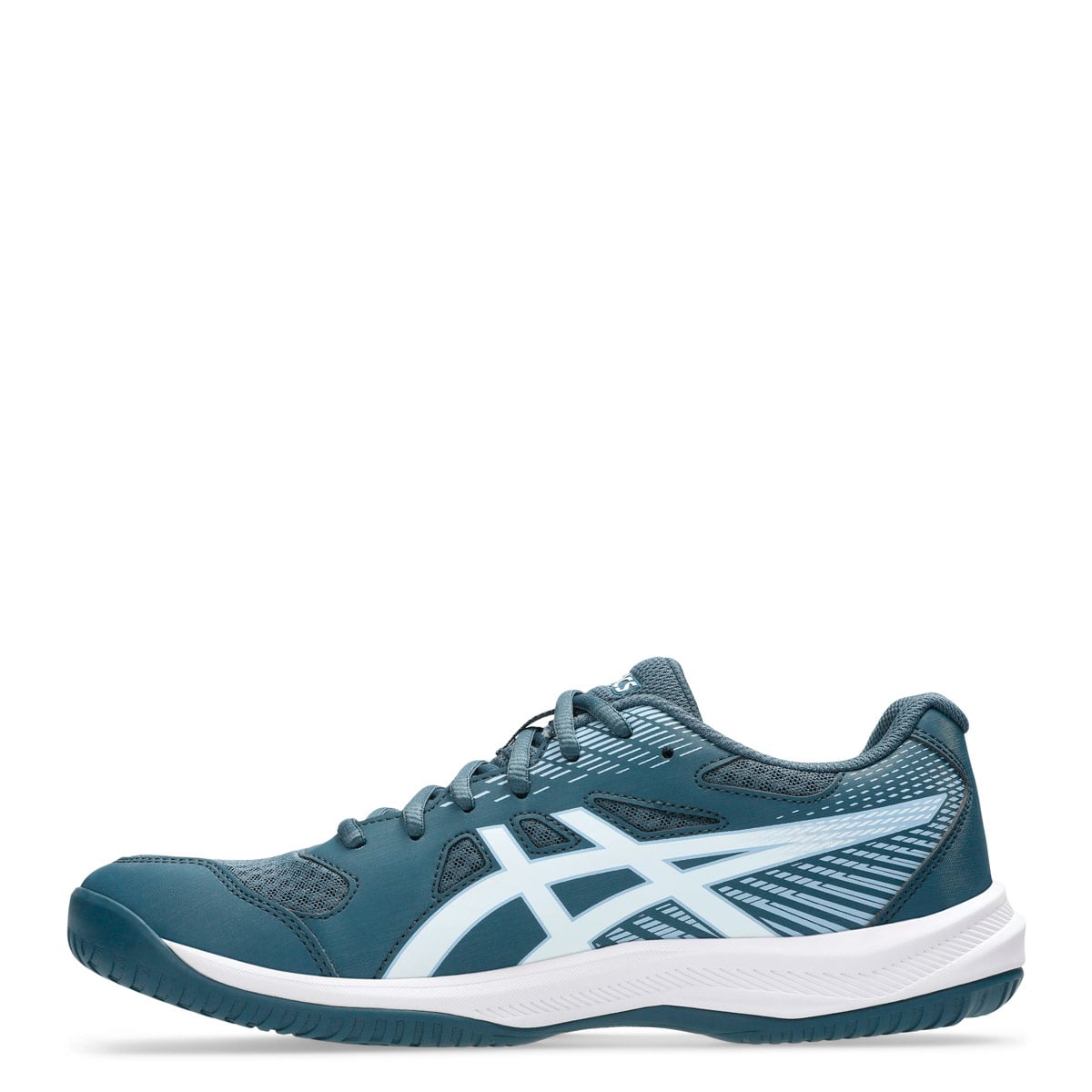 ZAPATILLAS HOMBRE ASICS VOLEY UPCOURT 6 - 2