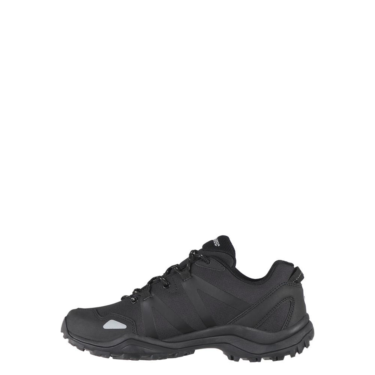 ZAPATILLAS HOMBRE HI-TEC OUTDOOR ARES - 3