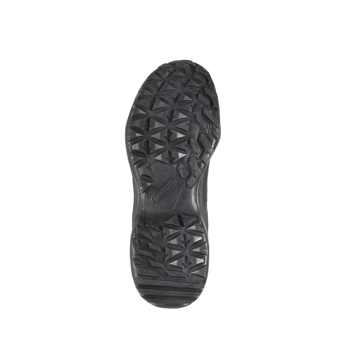 ZAPATILLAS HOMBRE HI-TEC OUTDOOR ARES - 6
