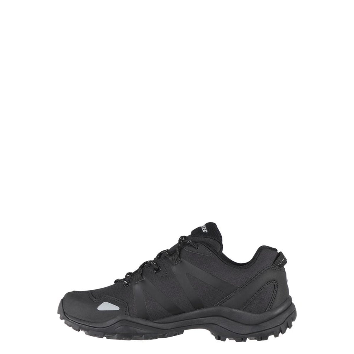 ZAPATILLAS HOMBRE HI-TEC OUTDOOR ARES - 3