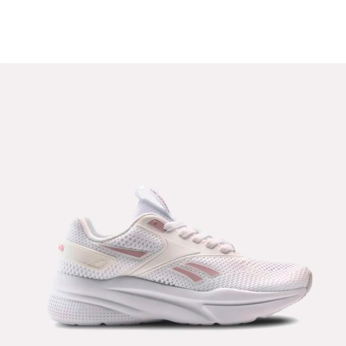 ZAPATILLAS MUJER REEBOK RUNNING BLANCO REEBOK RELORA - 1