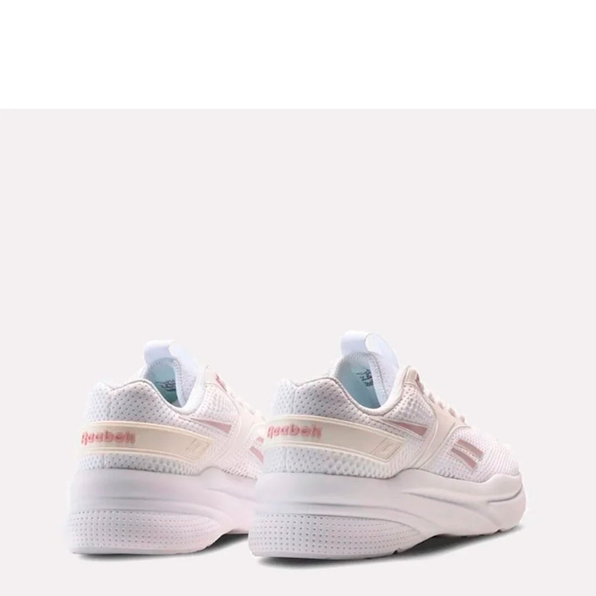 ZAPATILLAS MUJER REEBOK RUNNING BLANCO REEBOK RELORA - 3