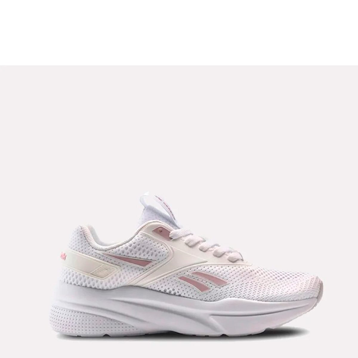 ZAPATILLAS MUJER REEBOK RUNNING BLANCO REEBOK RELORA - 1