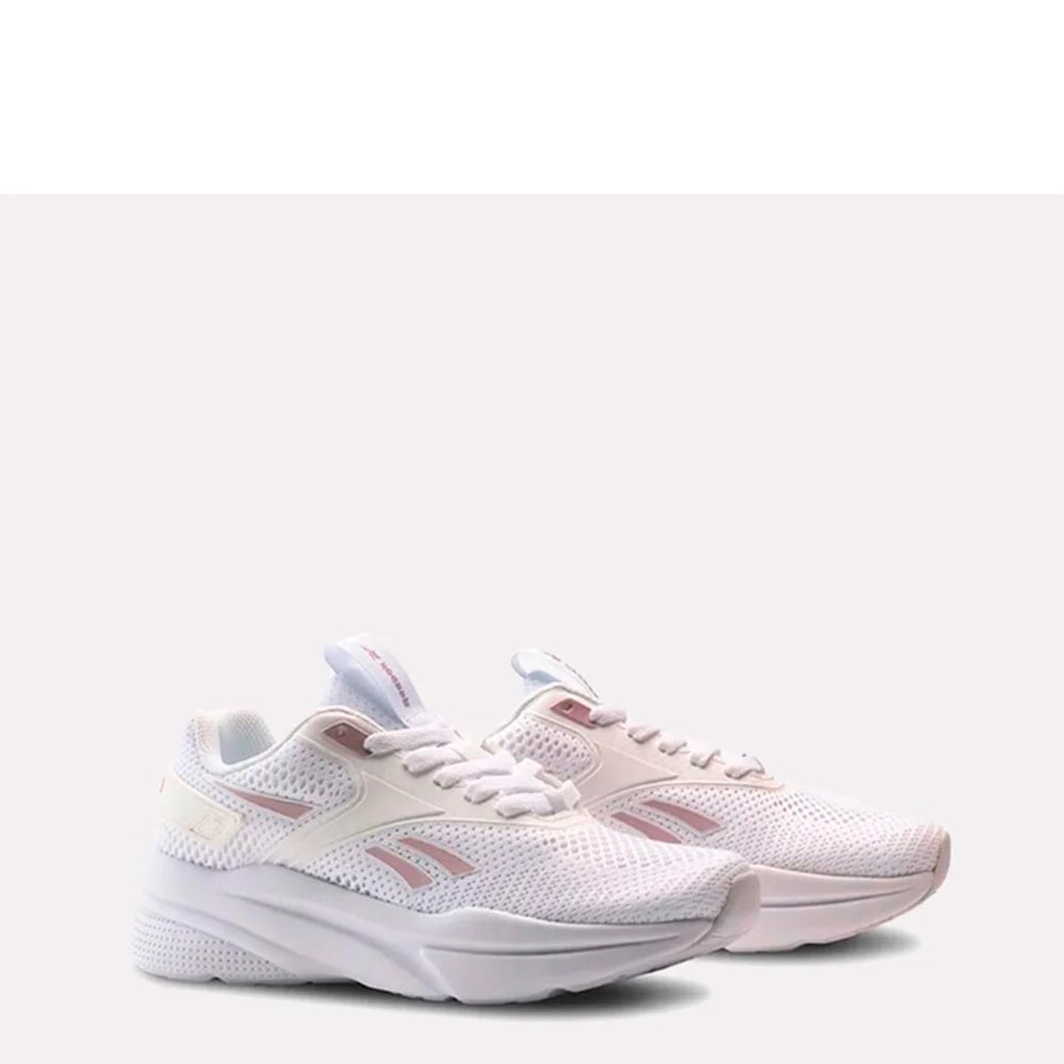 ZAPATILLAS MUJER REEBOK RUNNING BLANCO REEBOK RELORA - 2