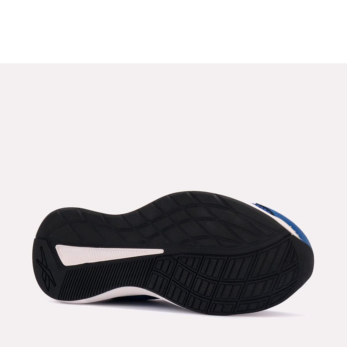 ZAPATILLAS HOMBRE REEBOK RUNNING AZUL REEBOK MUNDO - 5