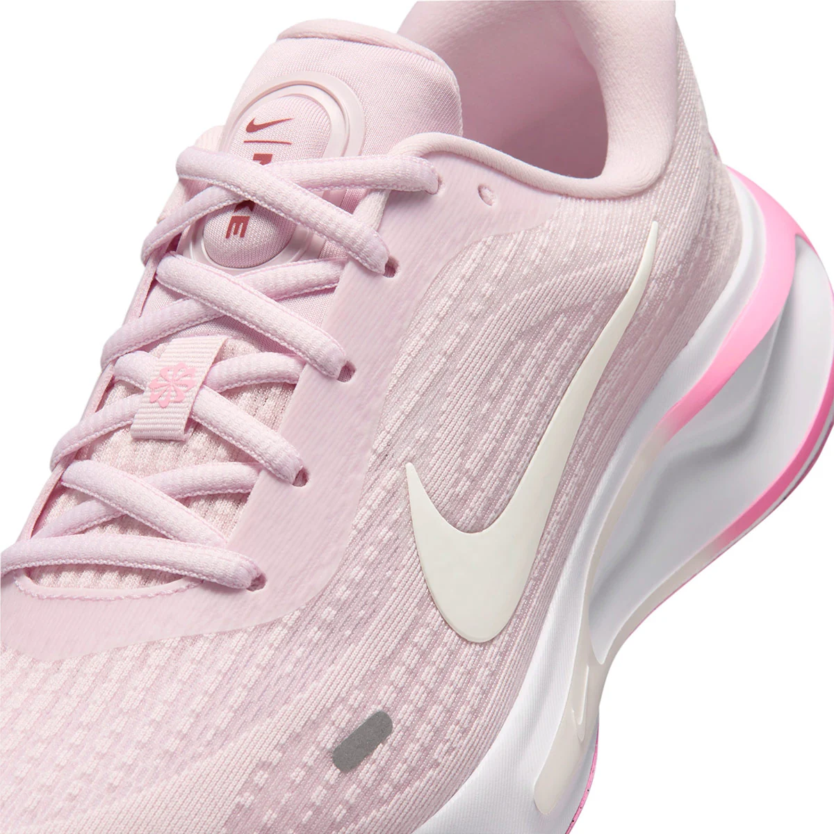 ZAPATILLAS MUJER NIKE RUNNING W NIKE JOURNEY RUN - 4