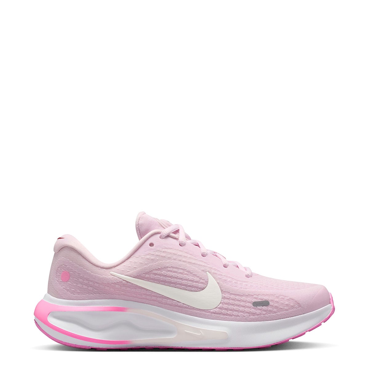 ZAPATILLAS MUJER NIKE RUNNING W NIKE JOURNEY RUN - 1