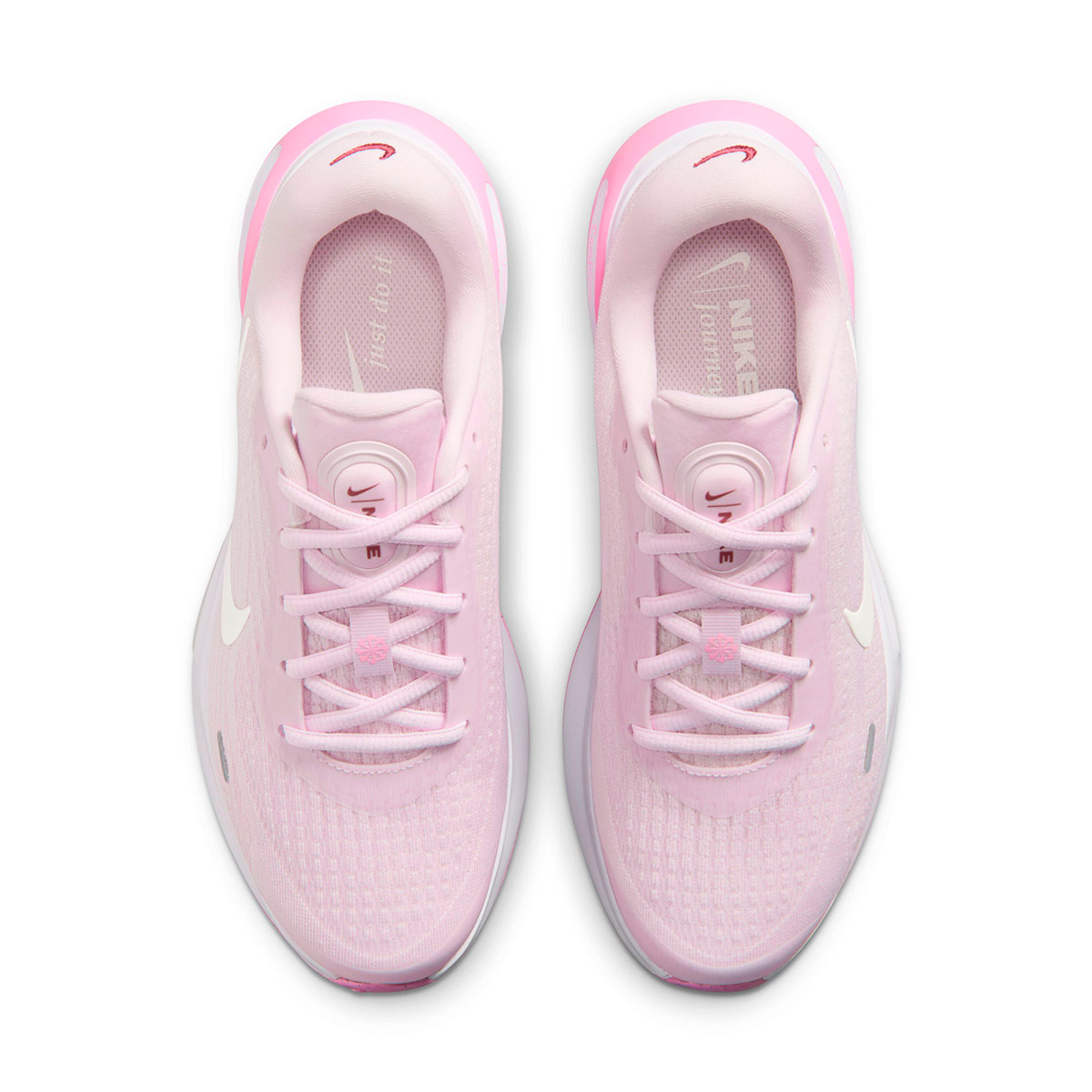 ZAPATILLAS MUJER NIKE RUNNING W NIKE JOURNEY RUN - 3