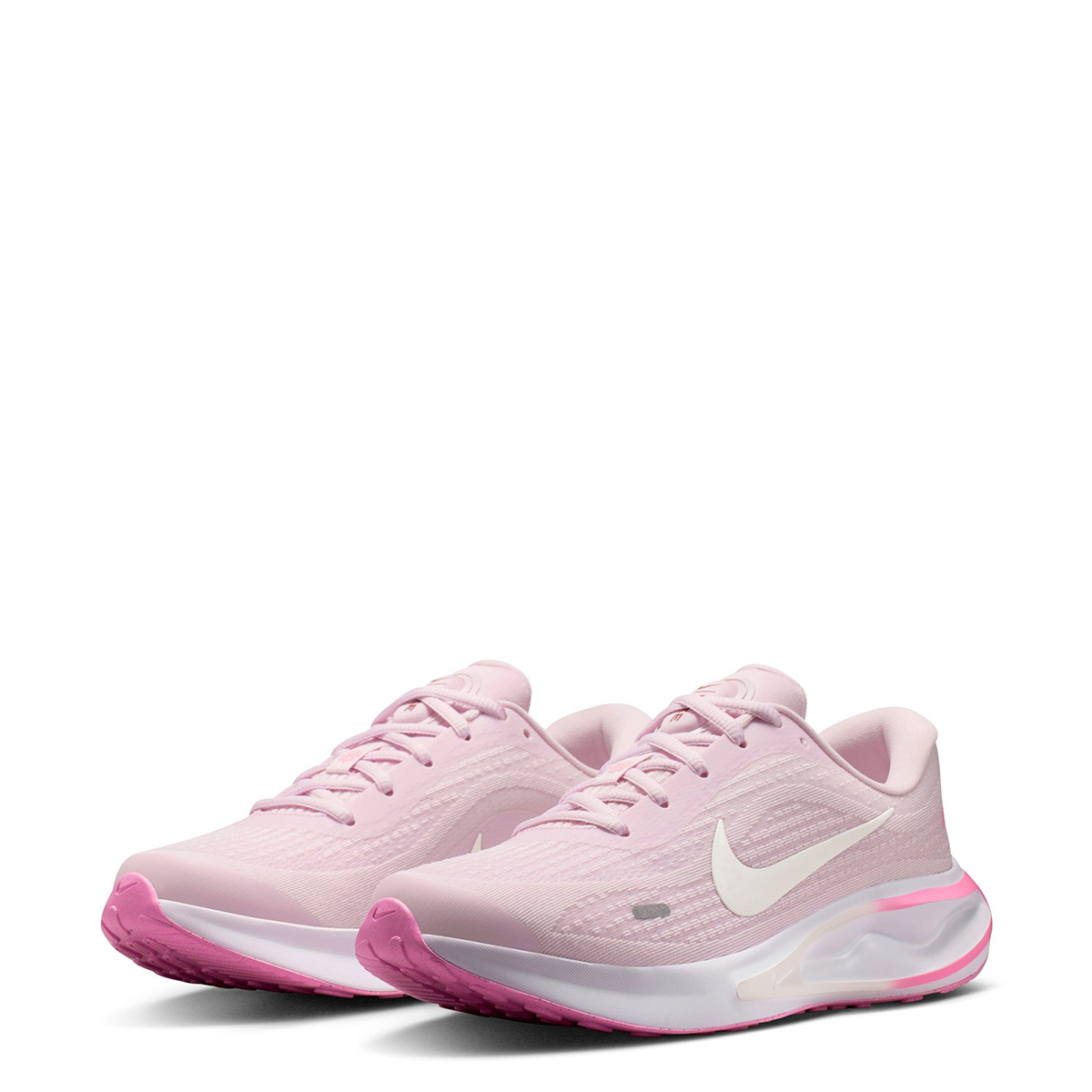 ZAPATILLAS MUJER NIKE RUNNING W NIKE JOURNEY RUN - 2