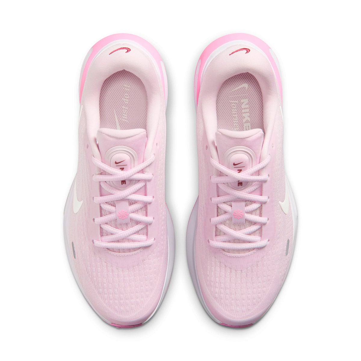 ZAPATILLAS MUJER NIKE RUNNING W NIKE JOURNEY RUN - 3