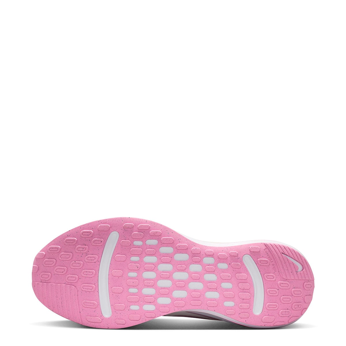 ZAPATILLAS MUJER NIKE RUNNING W NIKE JOURNEY RUN - 5