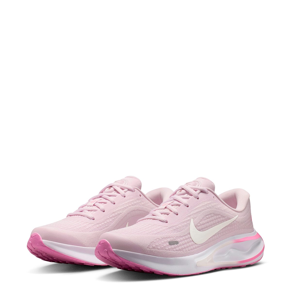 ZAPATILLAS MUJER NIKE RUNNING W NIKE JOURNEY RUN - 2