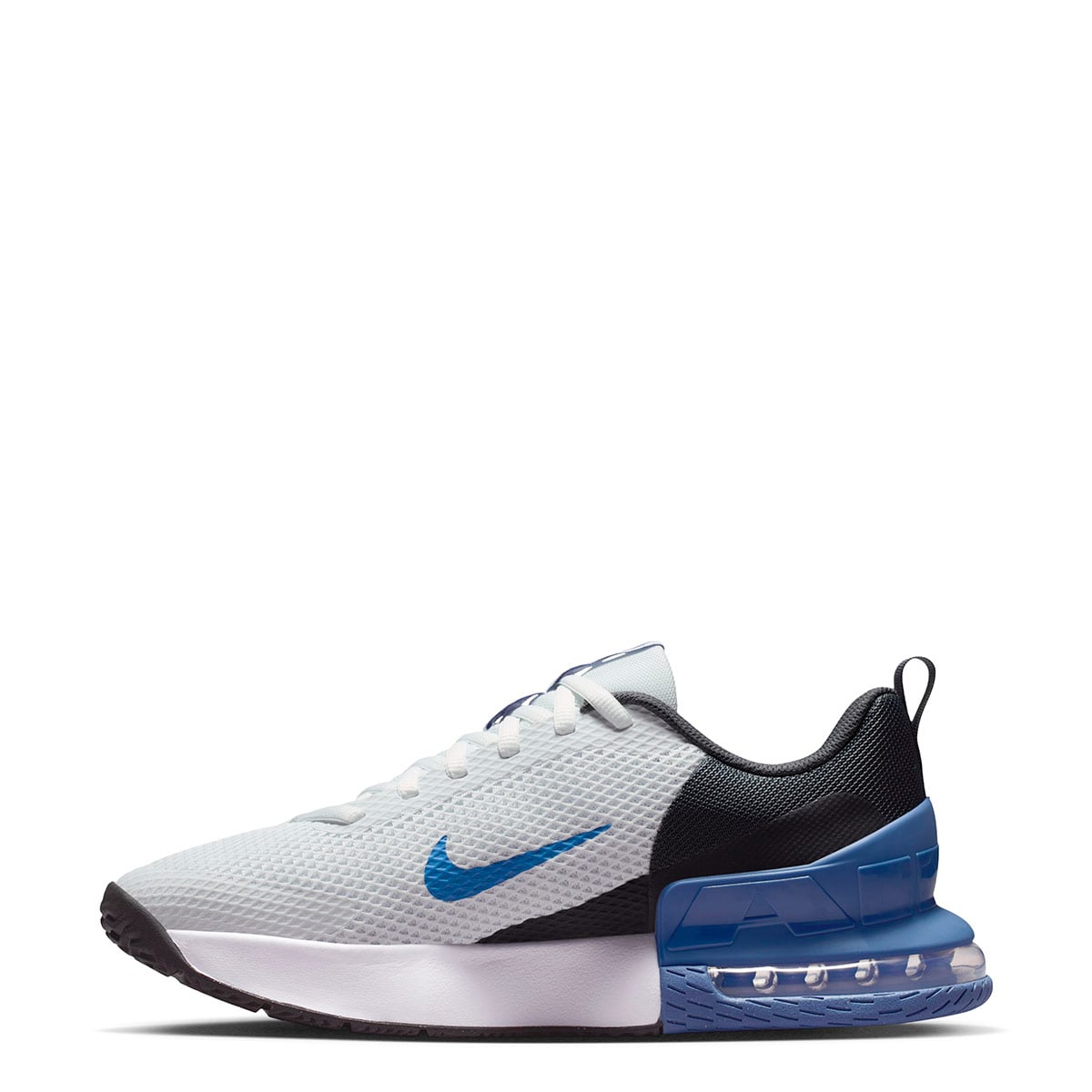 ZAPATILLAS HOMBRE NIKE TRAINING M AIR MAX ALPHA TRAINER 6 - 1