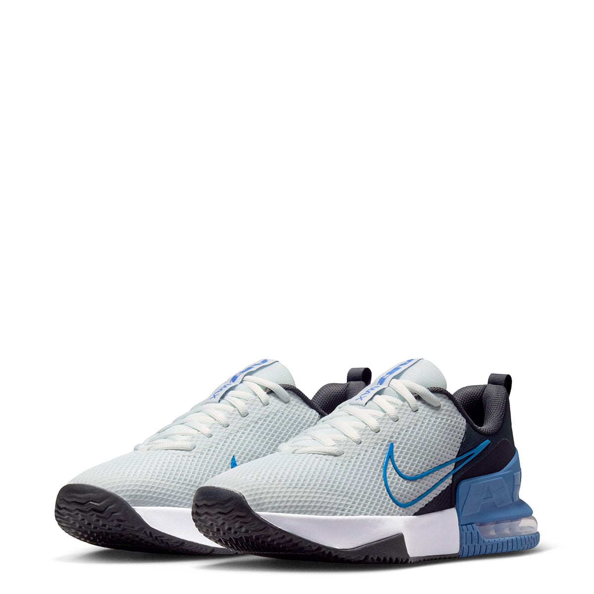 ZAPATILLAS HOMBRE NIKE TRAINING M AIR MAX ALPHA TRAINER 6 - 2