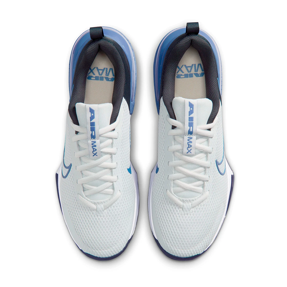 ZAPATILLAS HOMBRE NIKE TRAINING M AIR MAX ALPHA TRAINER 6 - 3