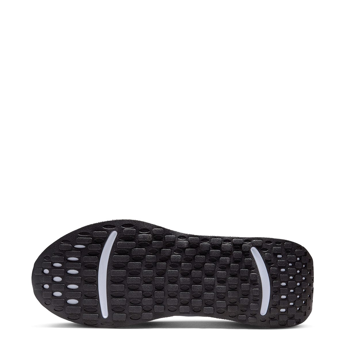 ZAPATILLAS MUJER NIKE TRAINING W NIKE PROMINA - 5