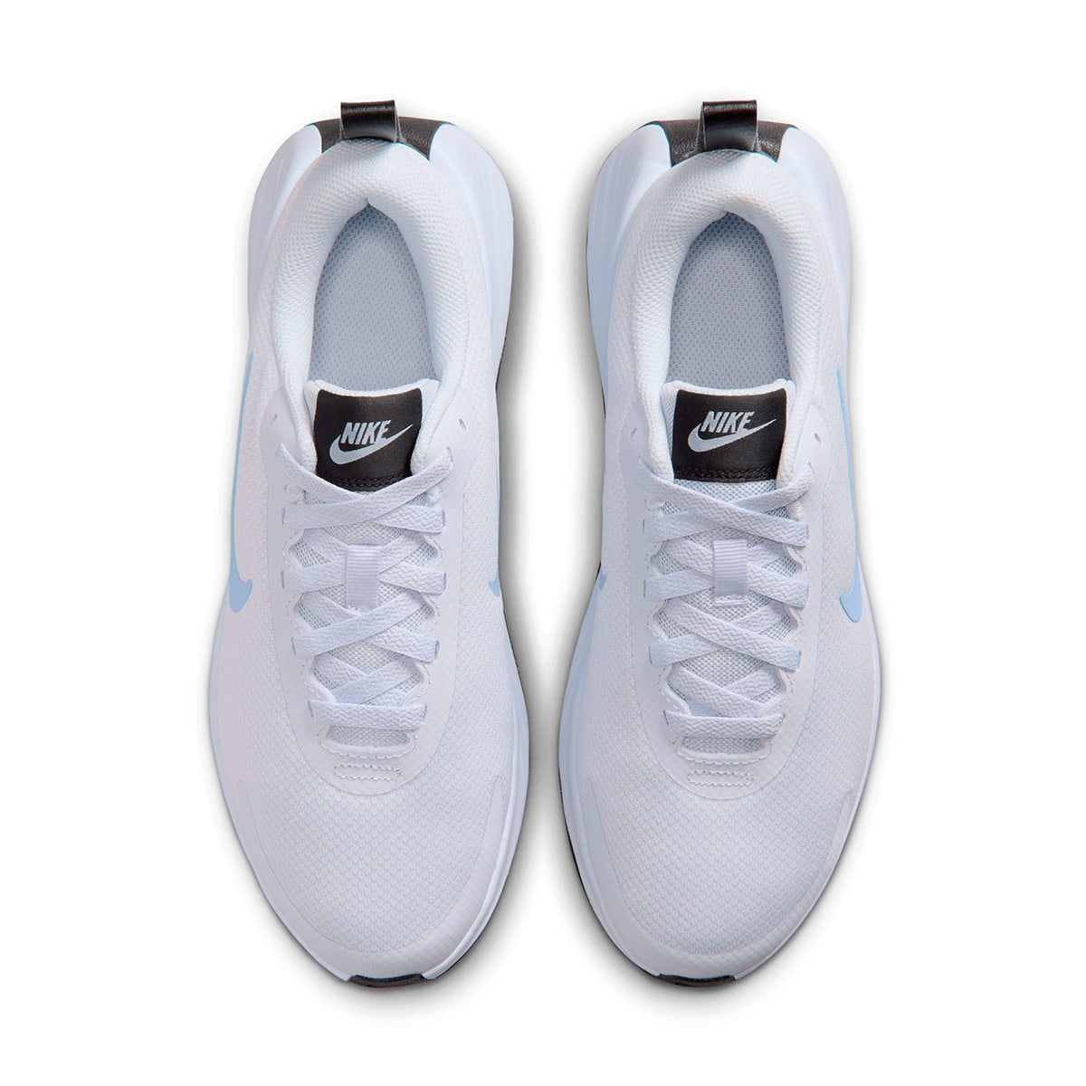 ZAPATILLAS MUJER NIKE TRAINING W NIKE PROMINA - 3