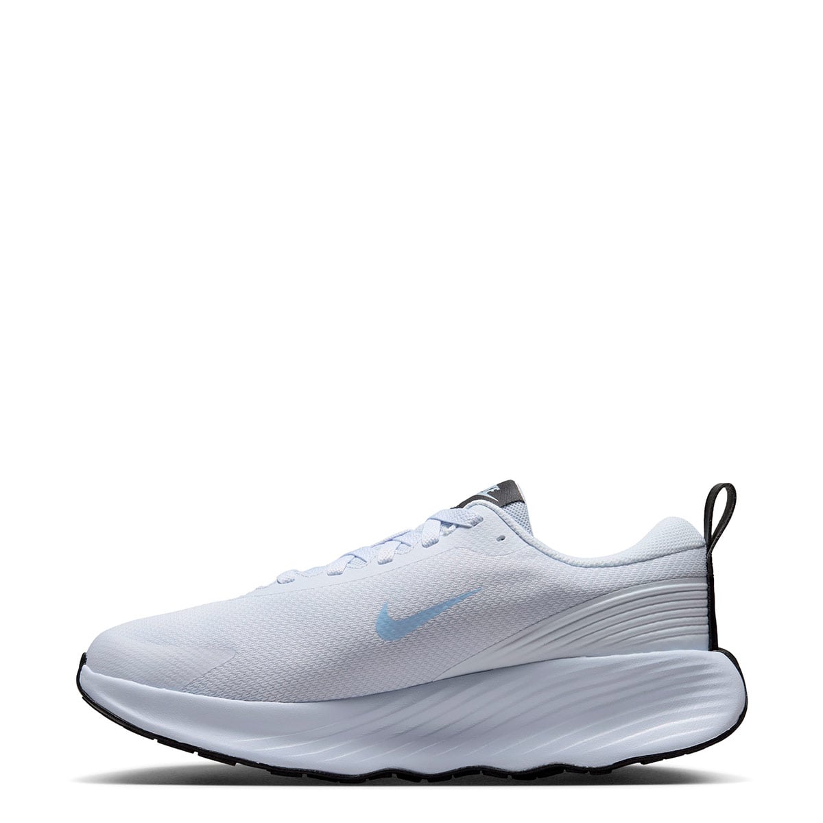 ZAPATILLAS MUJER NIKE TRAINING W NIKE PROMINA - 1