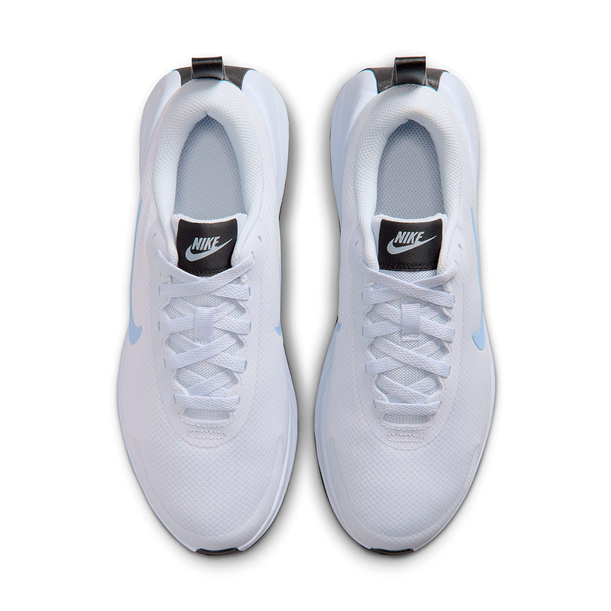 ZAPATILLAS MUJER NIKE TRAINING W NIKE PROMINA - 3