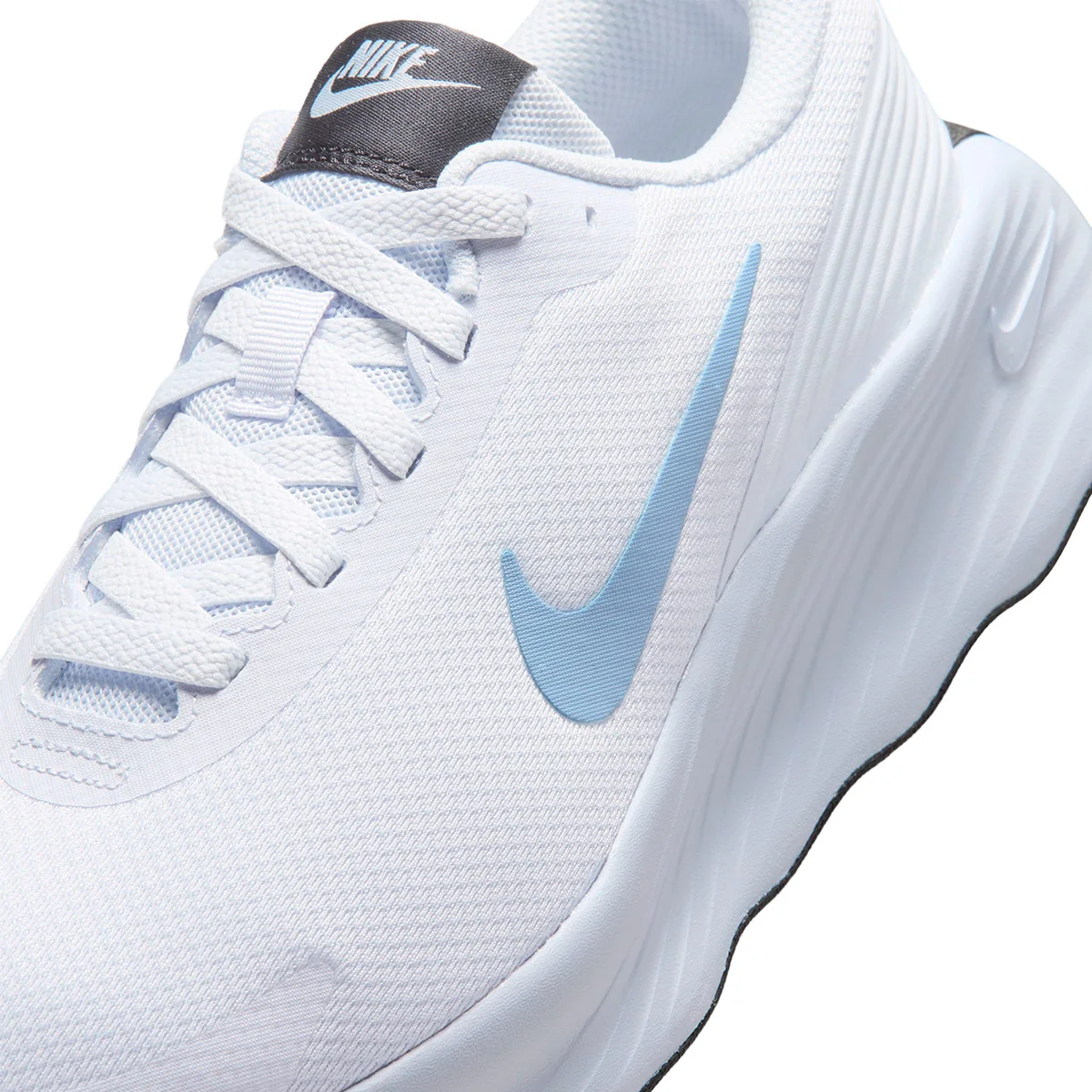 ZAPATILLAS MUJER NIKE TRAINING W NIKE PROMINA - 4