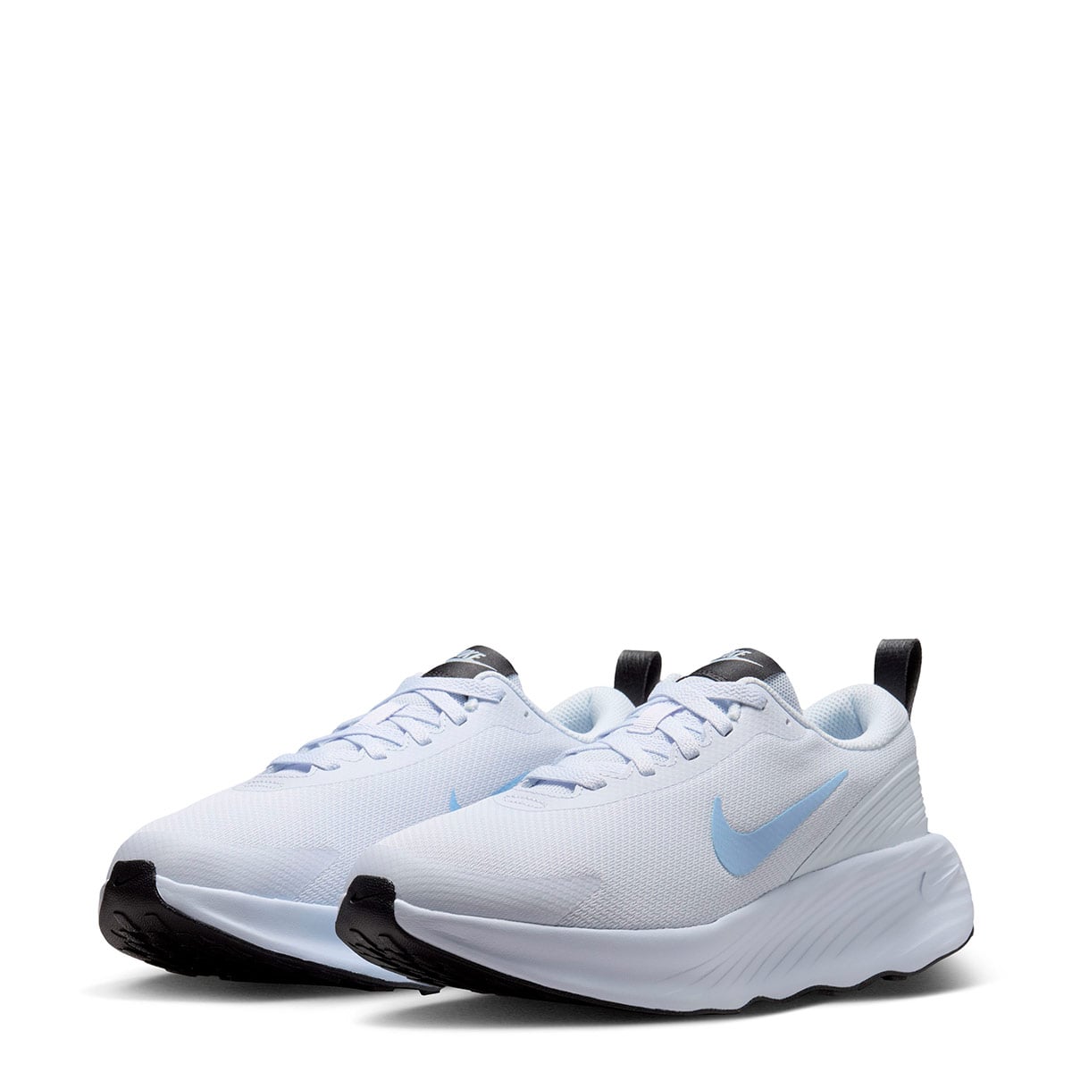 ZAPATILLAS MUJER NIKE TRAINING W NIKE PROMINA - 2