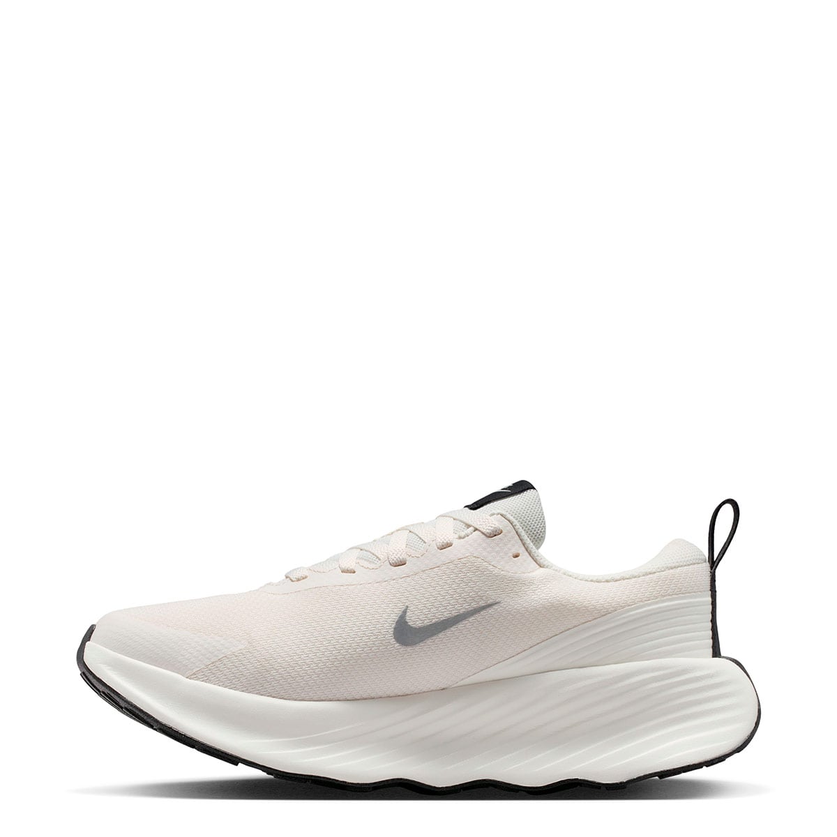 ZAPATILLAS MUJER NIKE TRAINING W NIKE PROMINA - 1