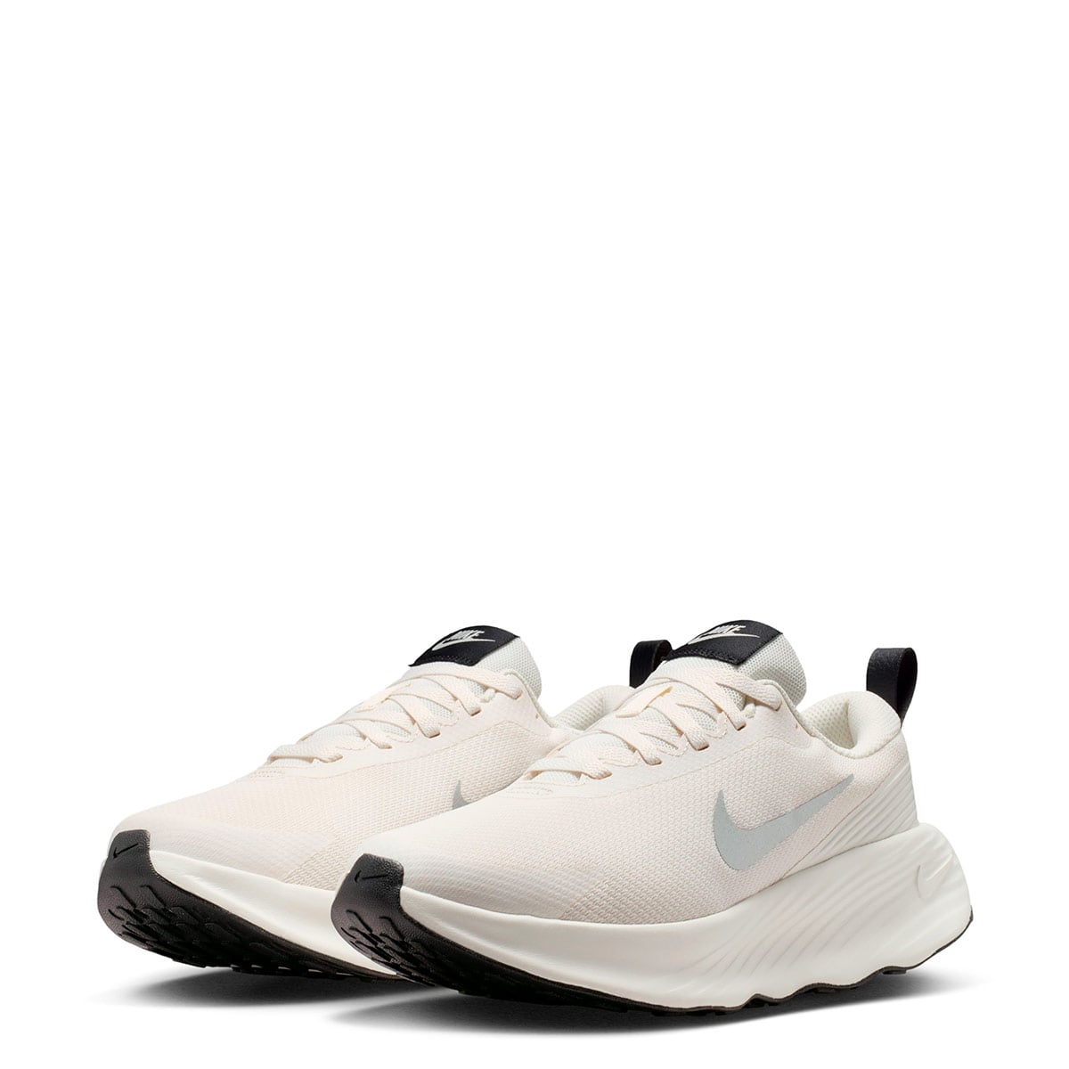 ZAPATILLAS MUJER NIKE TRAINING W NIKE PROMINA - 2
