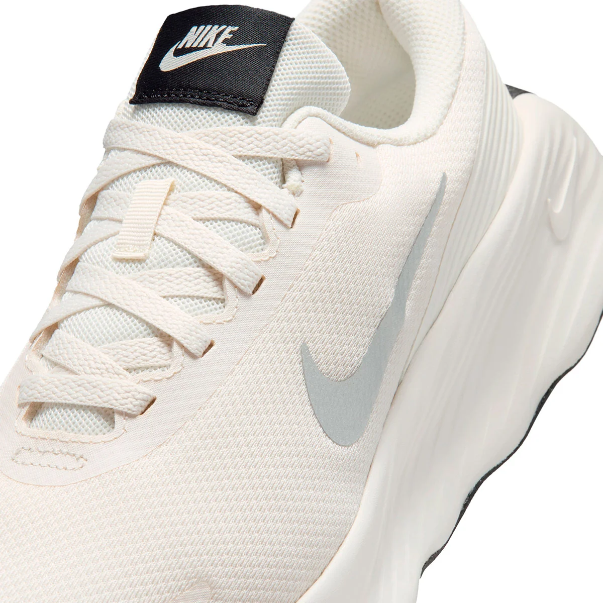 ZAPATILLAS MUJER NIKE TRAINING W NIKE PROMINA - 4