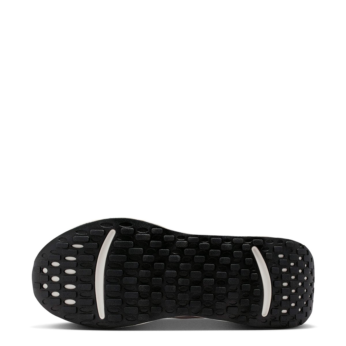 ZAPATILLAS MUJER NIKE TRAINING W NIKE PROMINA - 5