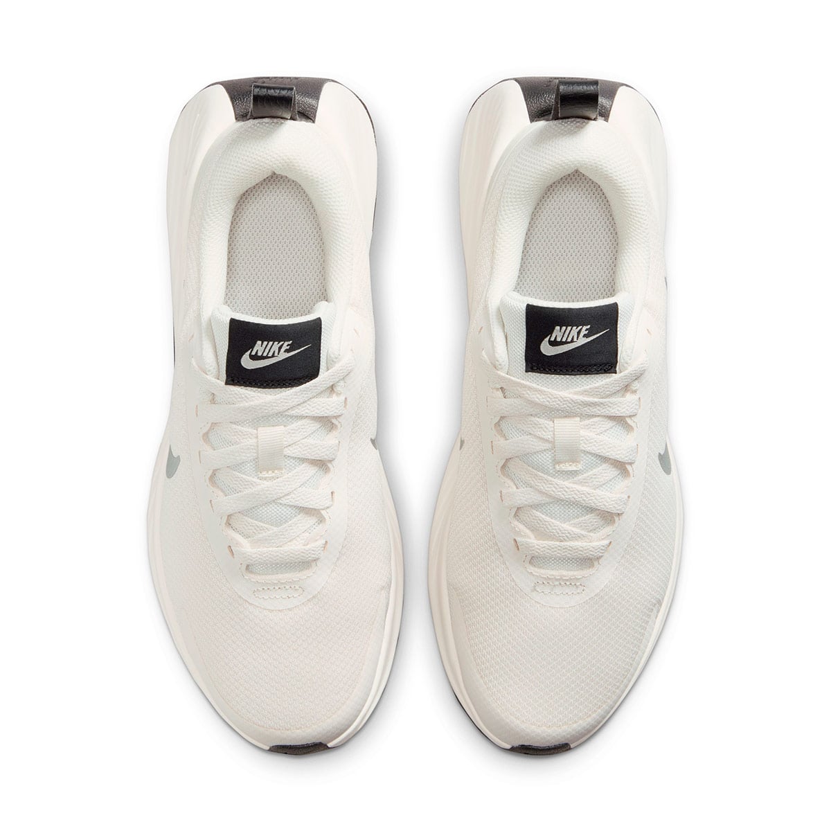 ZAPATILLAS MUJER NIKE TRAINING W NIKE PROMINA - 3